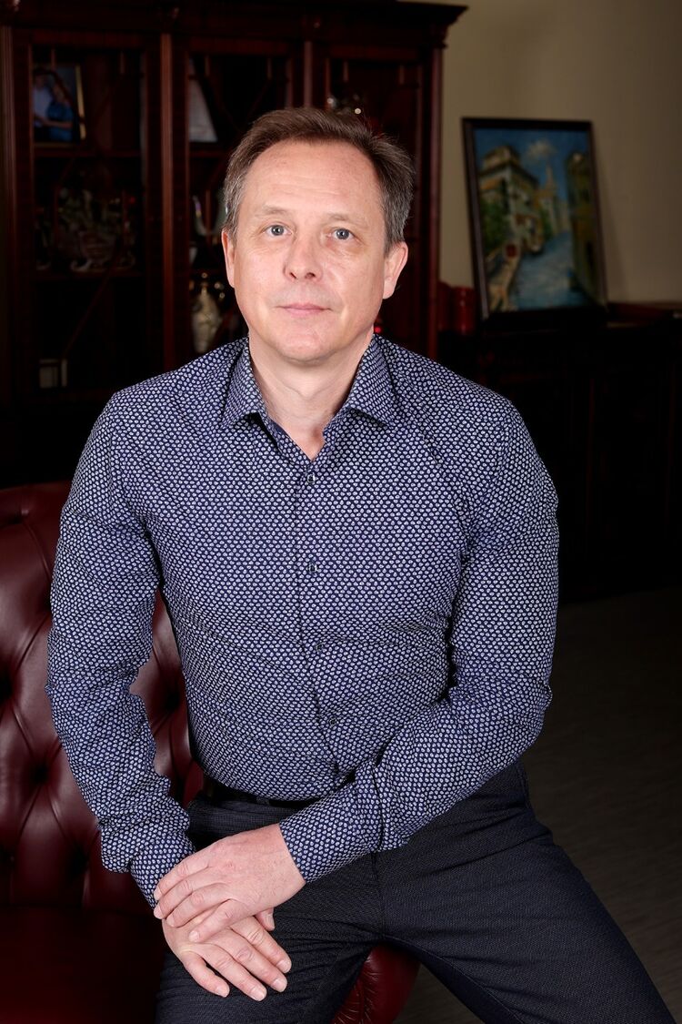 ���������� ������, ���� ������� �������, 53 ����, ������������ ��� c�������� ���������