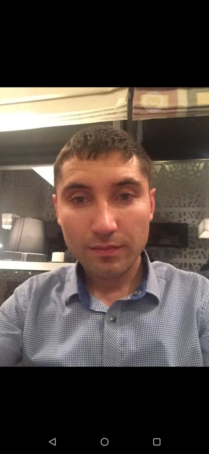 ���������� ������, ���� ������� Ayrat, 38 ���, ������������ ��� ������, ����� � ���������, c�������� ���������