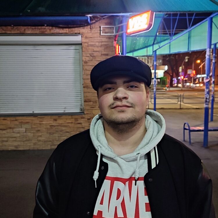 ���������� ���������, ���� ����� ������, 22 ����, ������������ ��� ������, ����� � ���������, c�������� ���������