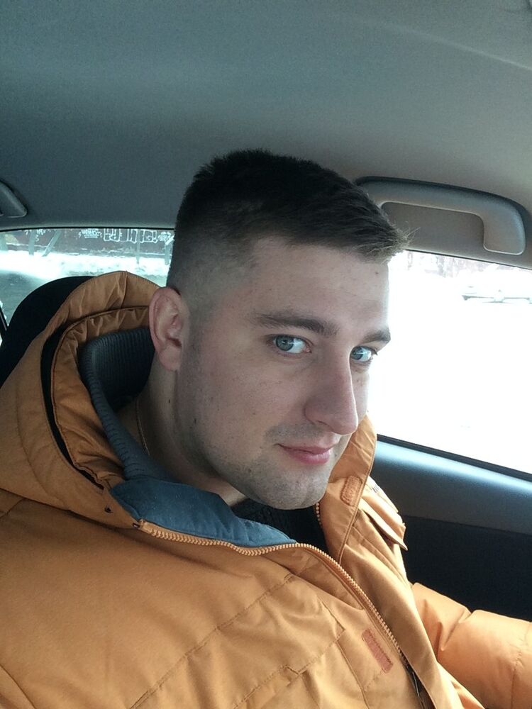 ���� 11426875 ������� ����������, 37 ���, ���� ���������� � �����