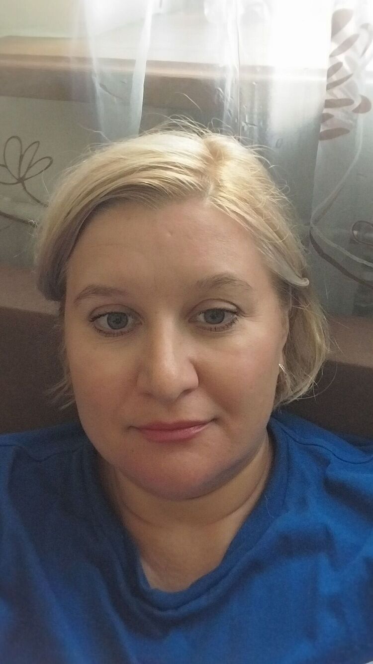 ���������� ������, ���� ������� ������, 43 ����, ������������ ��� ����� � ���������, c�������� ���������