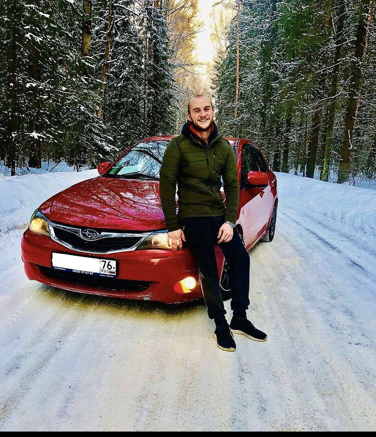 ���� 24988475 ������� ������, 29 ���, ���� ���������� � ���������