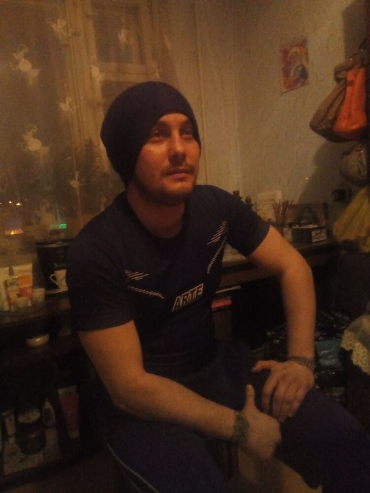 ���� 11935545 ������� �������, 35 ���, ���� ���������� � ������