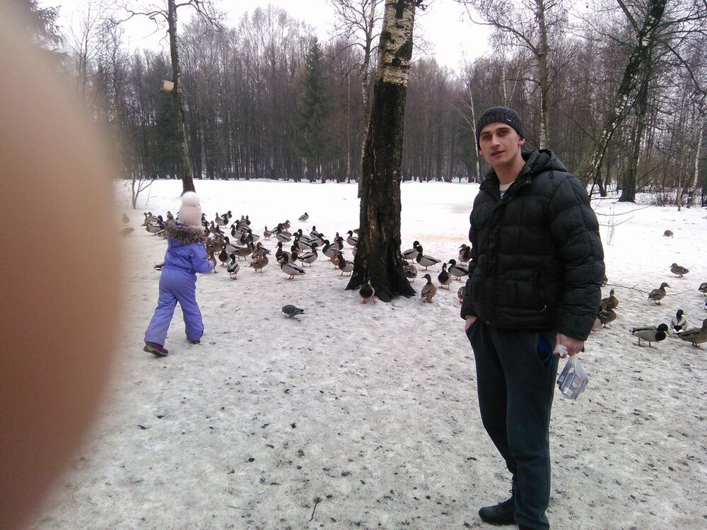  ,   Vlad, 39 ,   