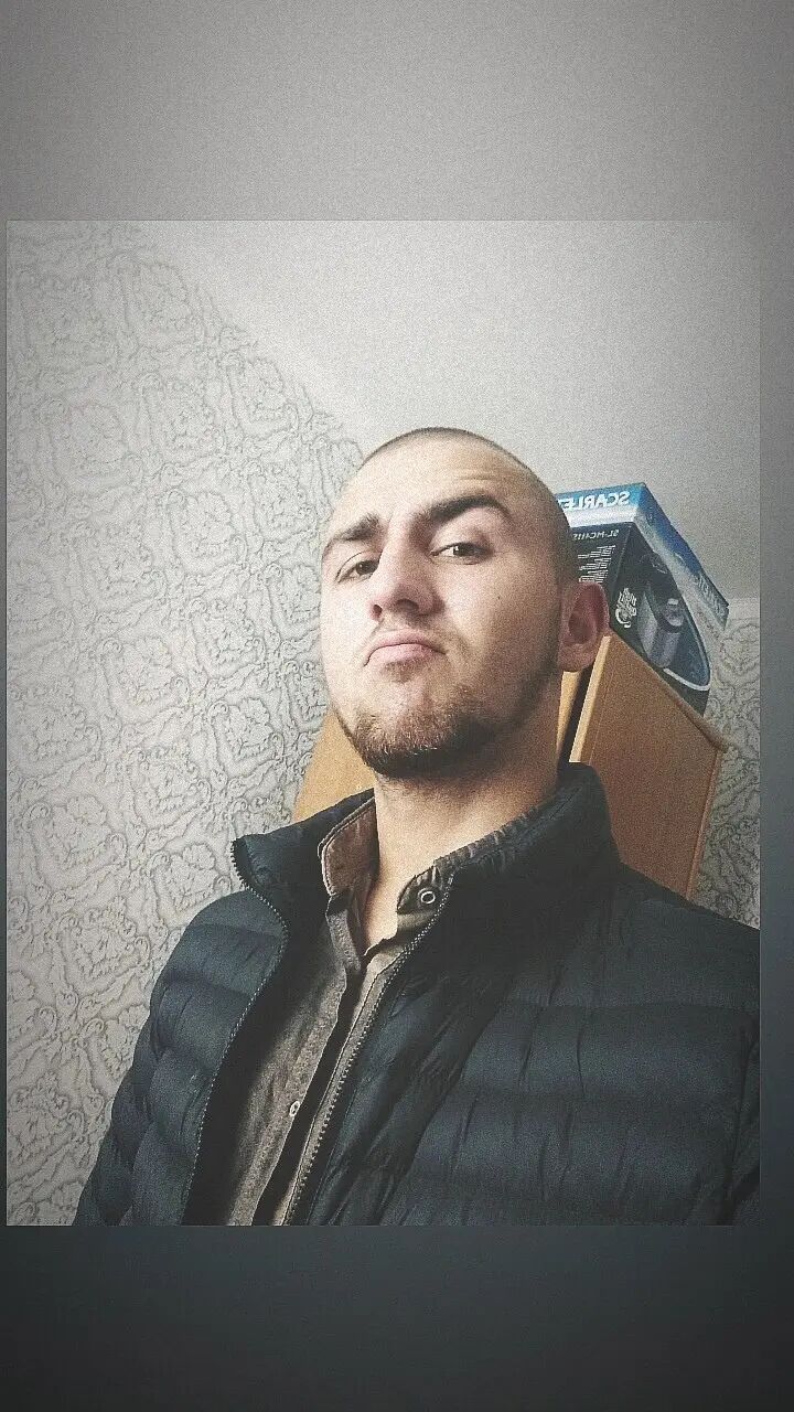  43545435  , 23 ,    