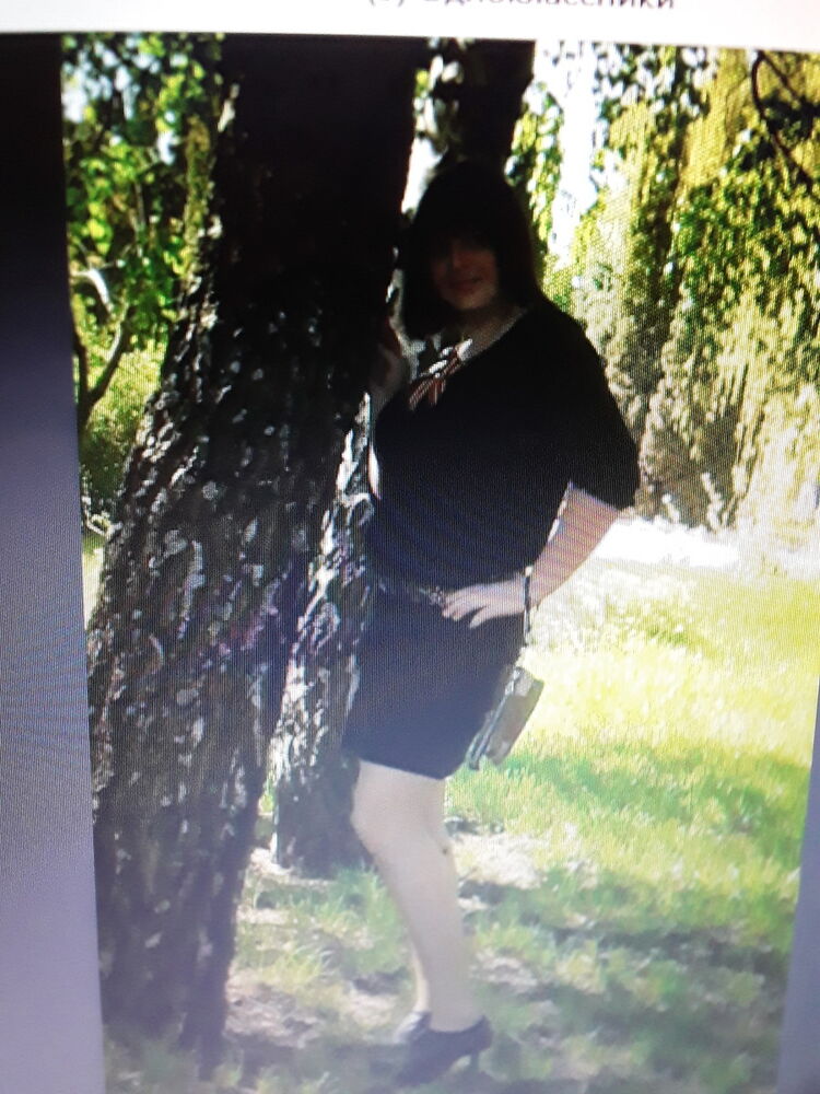 ���������� ��������, ���� ������� �����, 37 ���, ������������ ��� ������