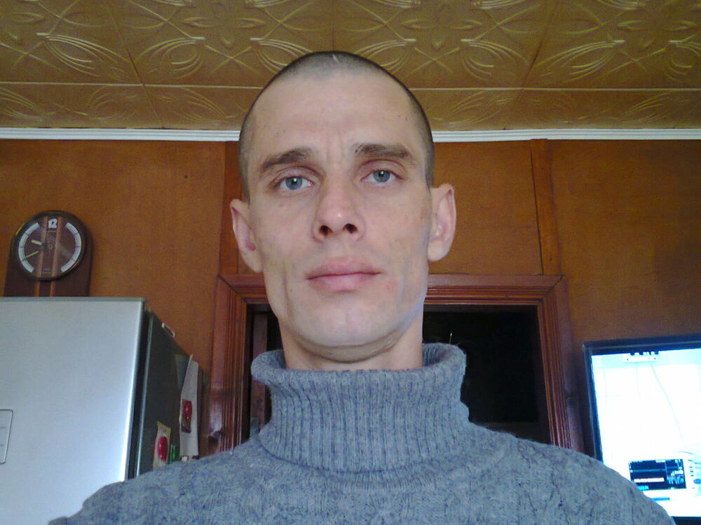  ,   , 42 ,     , c 