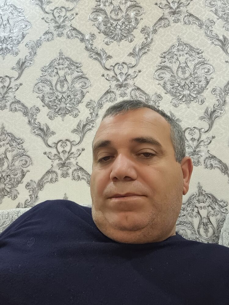 ���������� ������, ���� ������� �����, 55 ���, ������������ ��� c�������� ���������