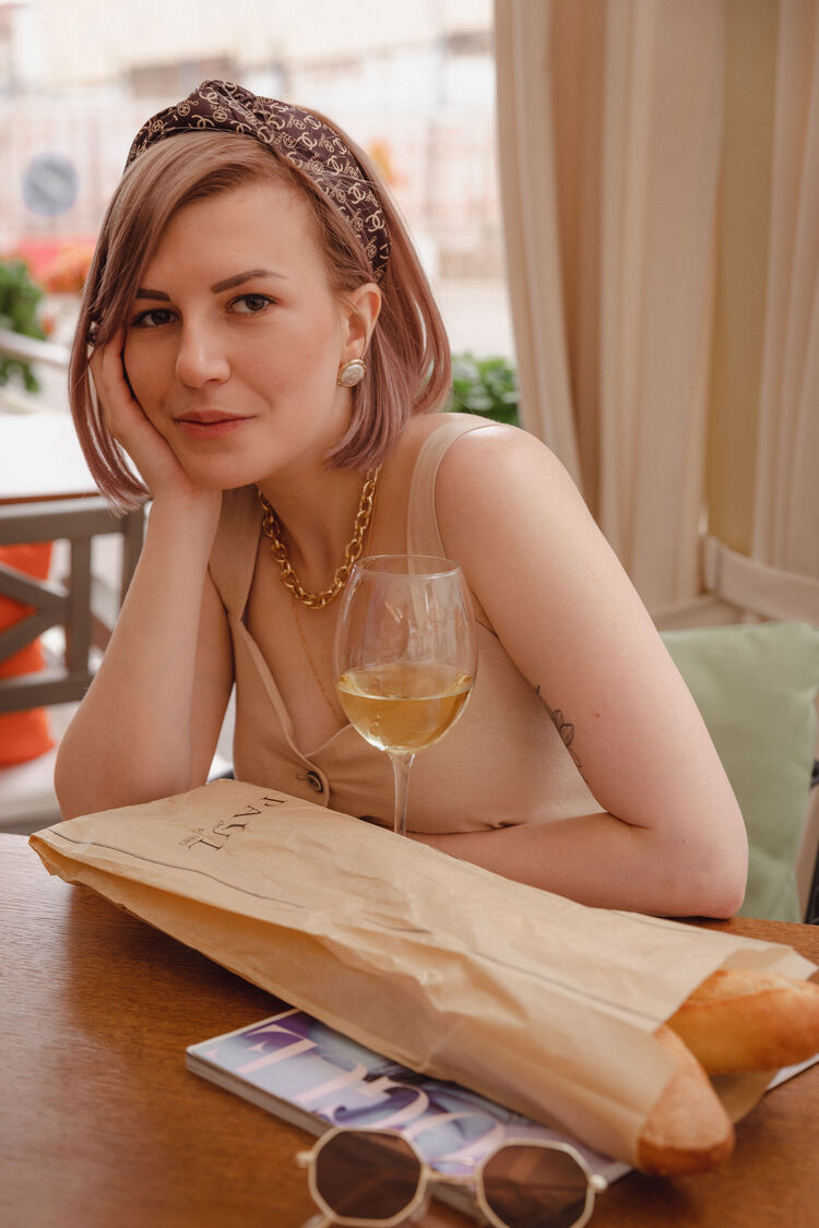 ���������� ������, ���� ������� ��������, 28 ���, ������������ ��� ����� � ���������, c�������� ���������