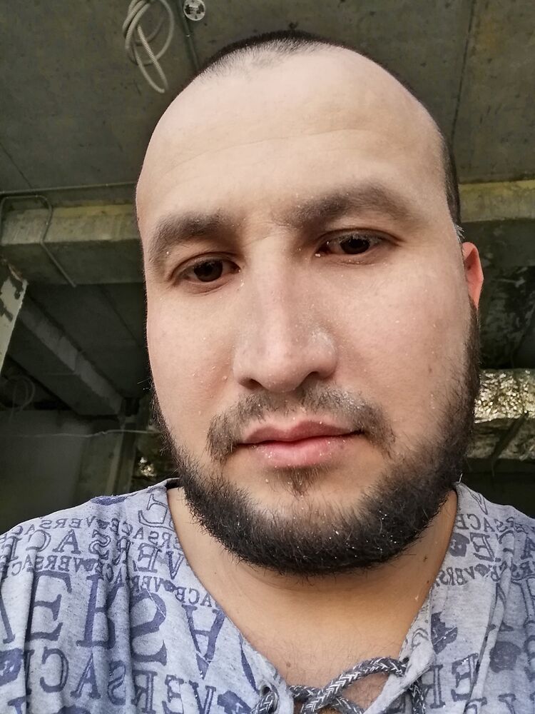 ���������� �������, ���� ������� �����, 35 ���, ������������ ��� ������, ����� � ���������