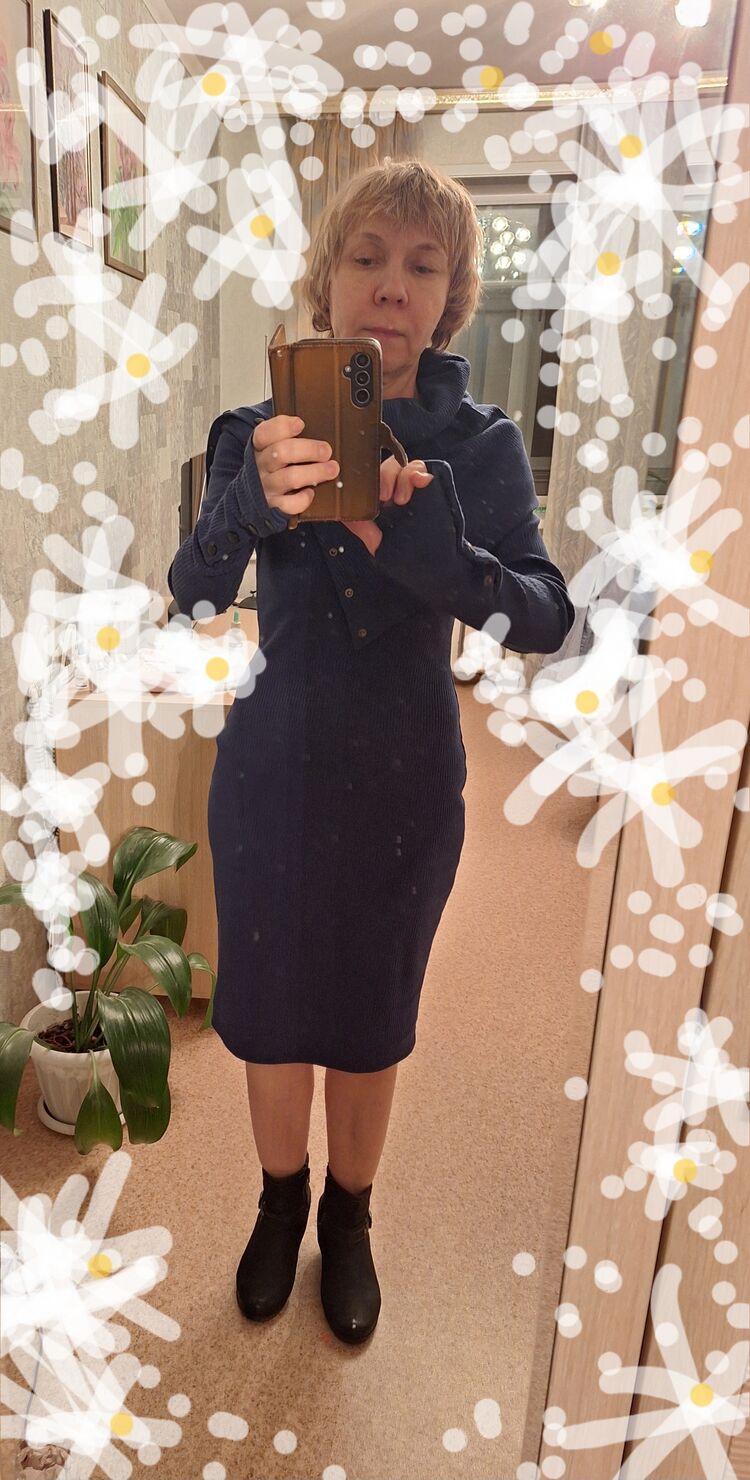  ,   , 75 ,   