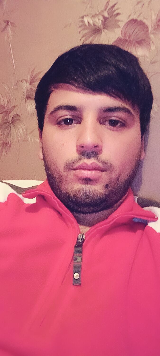 ���������� ������, ���� ������� �������, 36 ���, ������������ ��� ������, ����� � ���������