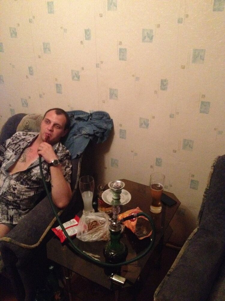  ,   Sergei, 36 ,   ,   , c 