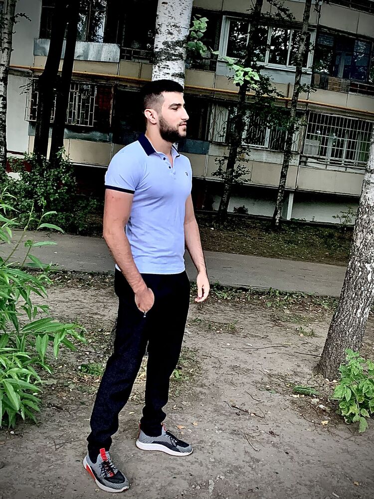 ���� 27065905 ������� �����, 27 ���, ���� ���������� � ������