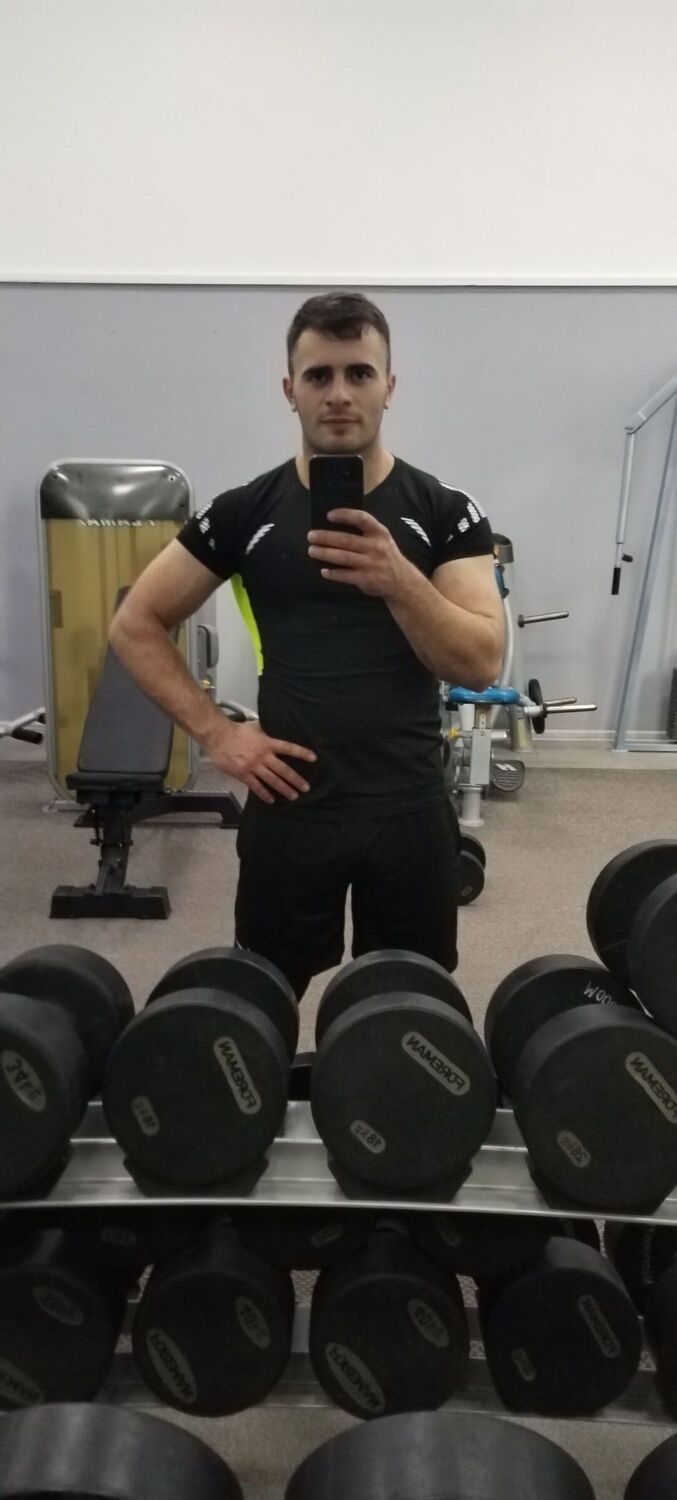 ���� 38674355 ����� �����, 23 ����, ���� ���������� � �������������