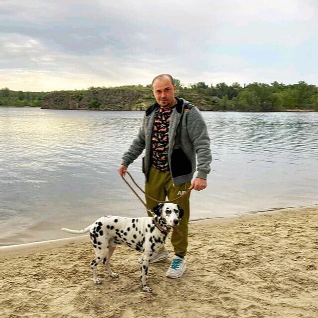 ���������� ���������, ���� ������� ����, 41 ���, ������������ ��� ������, ����� � ���������, c�������� ���������