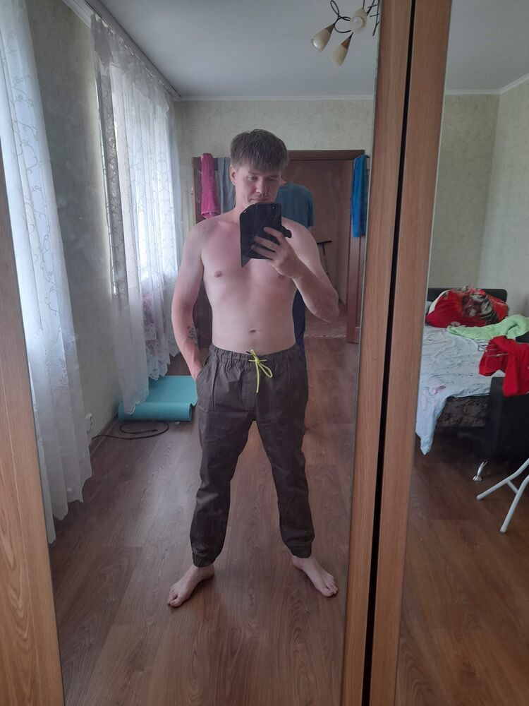 ���� 45938095 ������� ����, 31 ���, ���� ���������� � �����-����������