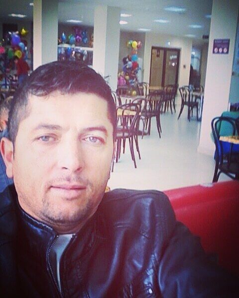 ���������� ���������, ���� ������� ��� ���, 42 ����, ������������ ��� ������, ����� � ���������