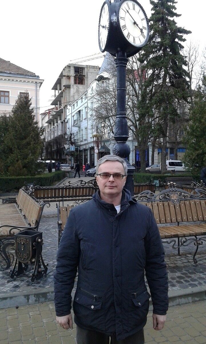  ,   , 54 ,   ,   , c 