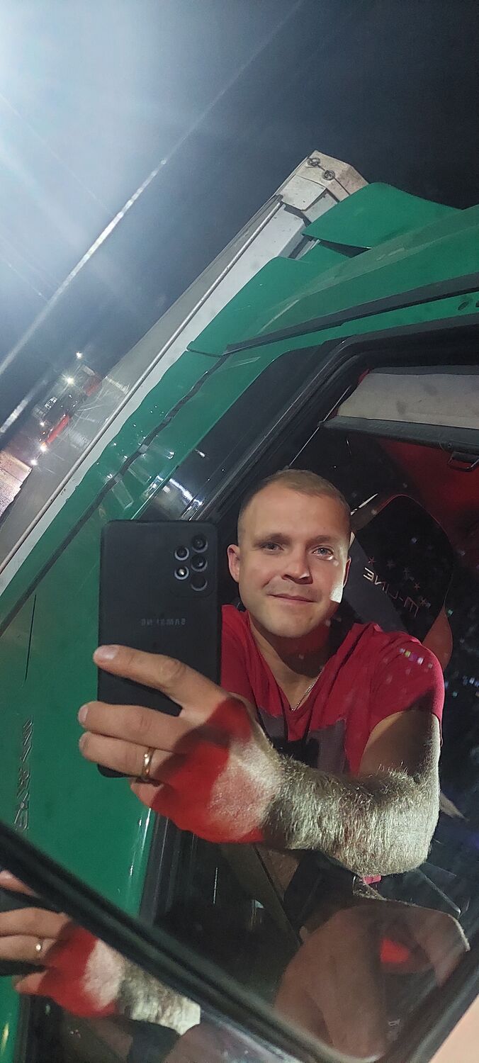 ���������� ������, ���� ������� ������, 31 ���, ������������ ��� ������, ���������