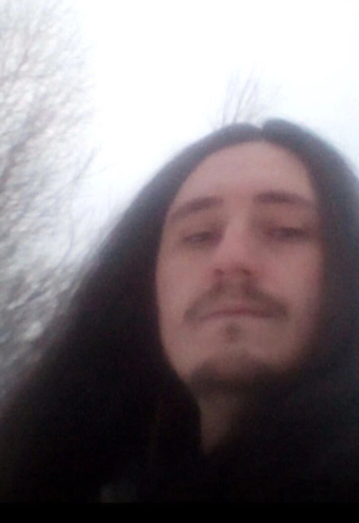 ���� 26635985 ������� �������, 28 ���, ���� ���������� � ������