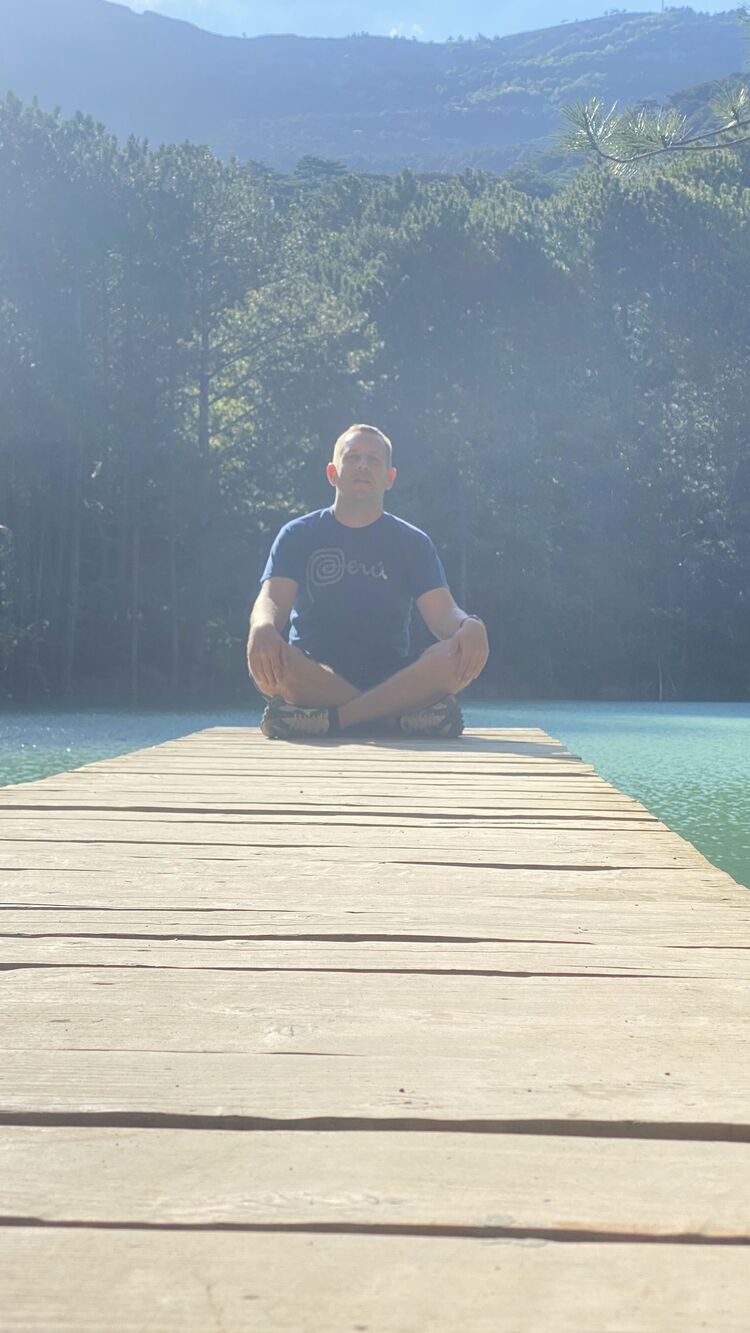 ���������� �����������, ���� ������� �������, 39 ���, ������������ ��� ������, ����� � ���������