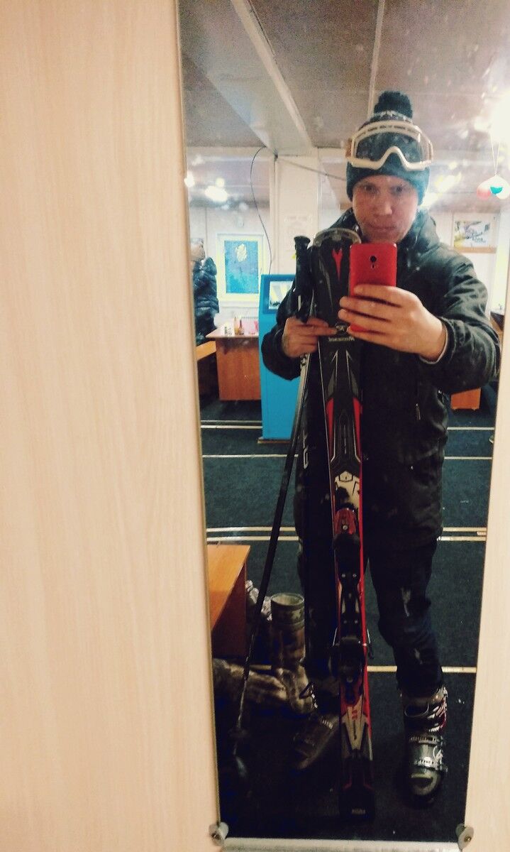  ,   Aleks, 34 ,   ,   , c 