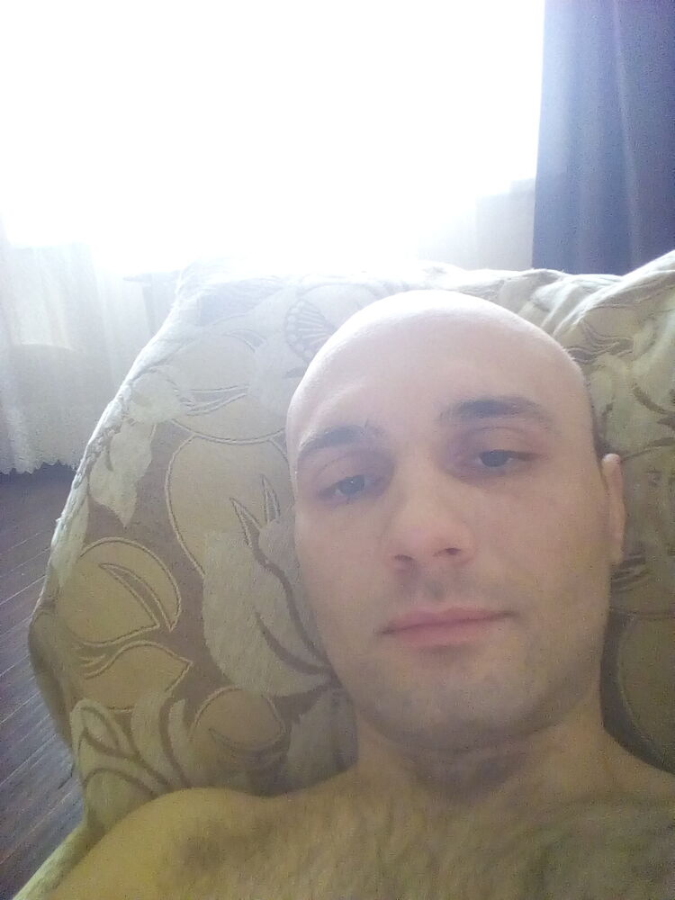  48786915  , 33 ,    