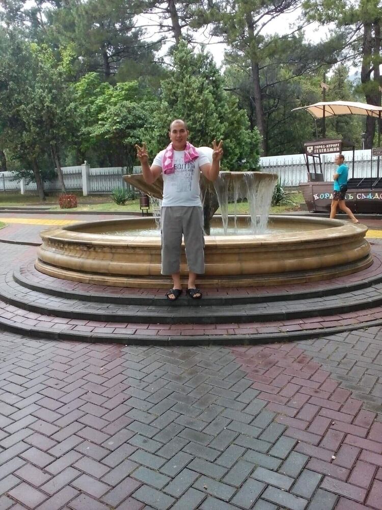  29718105  , 38 ,    