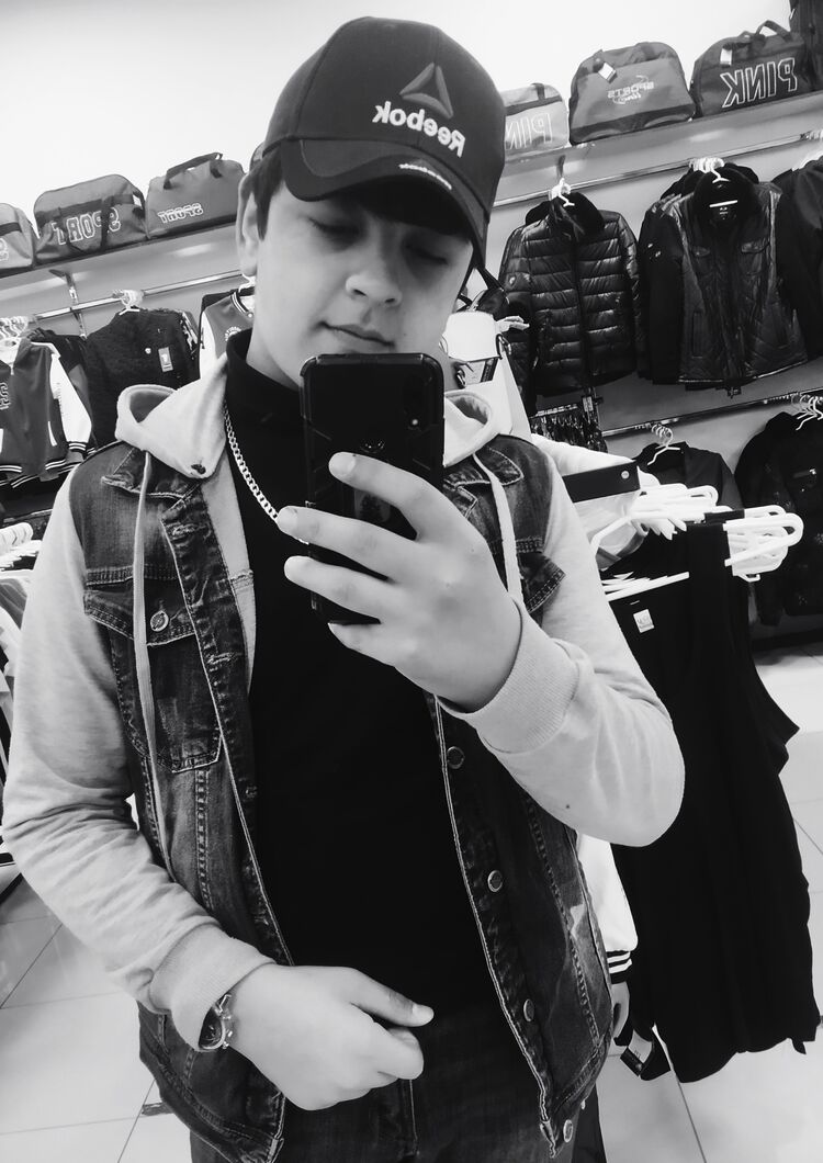 ���������� �����-���������, ���� ����� JONY, 21 ���, ������������ ��� ������, ����� � ���������