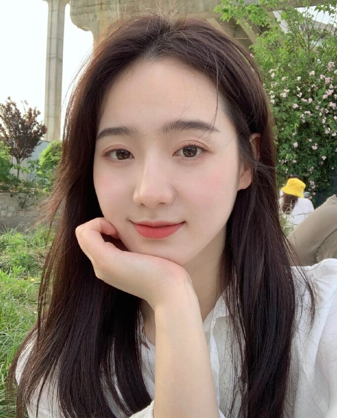 ���������� ������, ���� ������� Fdgj, 37 ���, ������������ ��� ������, ����� � ���������