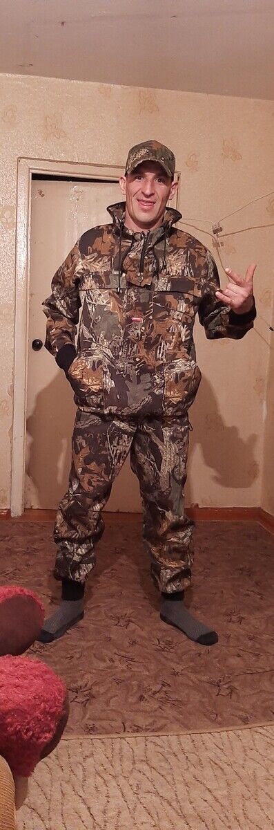 ���� 20045045 ������� ������, 35 ���, ���� ���������� � ������������