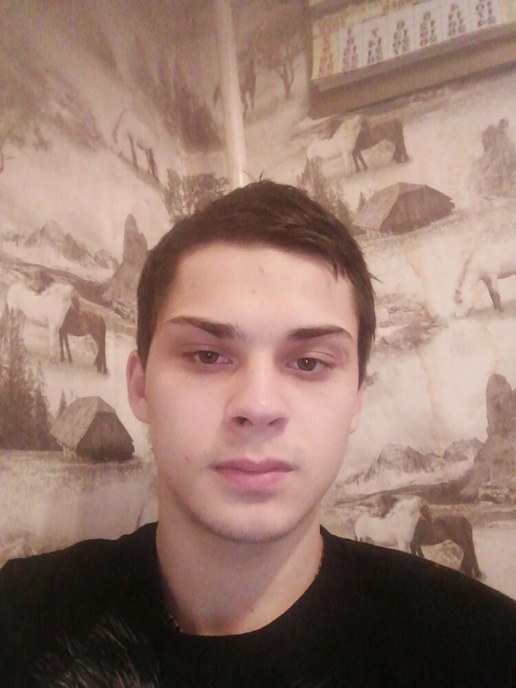 ���� 53893565 ����� ��������, 18 ���, ���� ���������� � ��������