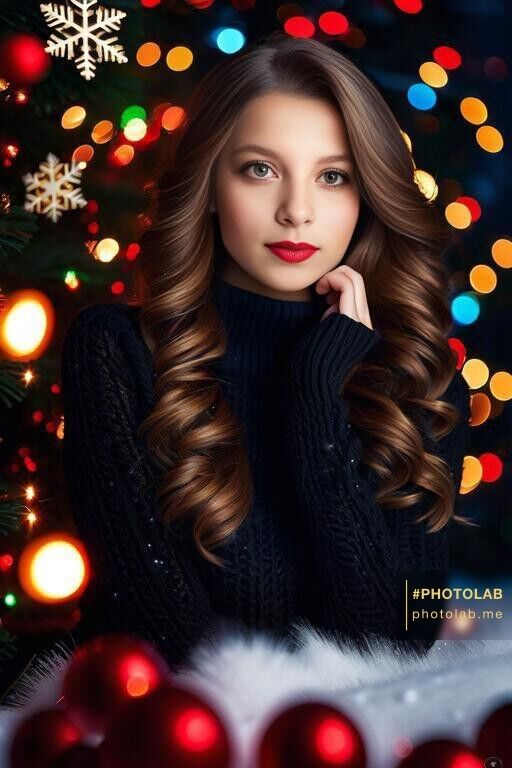 ���� 39924525 ������� ������, 36 ���, ���� ���������� � ������