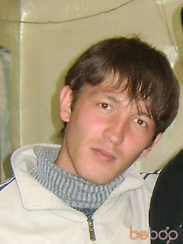  ,   Sardor4ik, 38 ,   