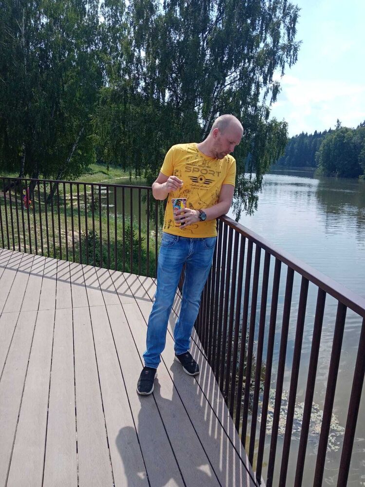 ���������� �������, ���� ������� �������, 37 ���, ������������ ��� ������, ����� � ���������