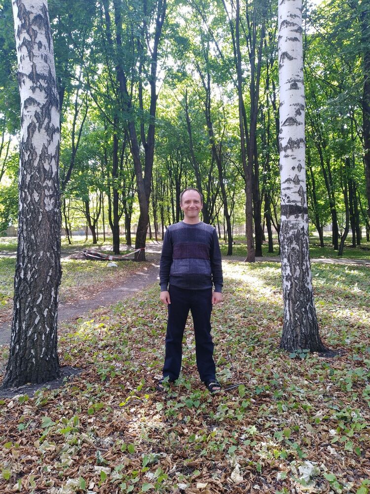 ���������� �������, ���� ������� ������, 46 ���, ������������ 