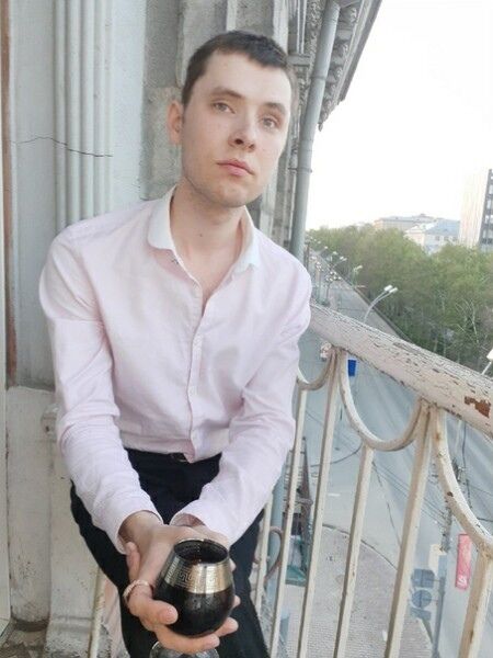 ���������� �����������, ���� ������� �������, 27 ���, ������������ ��� ������, ����� � ���������, ���������