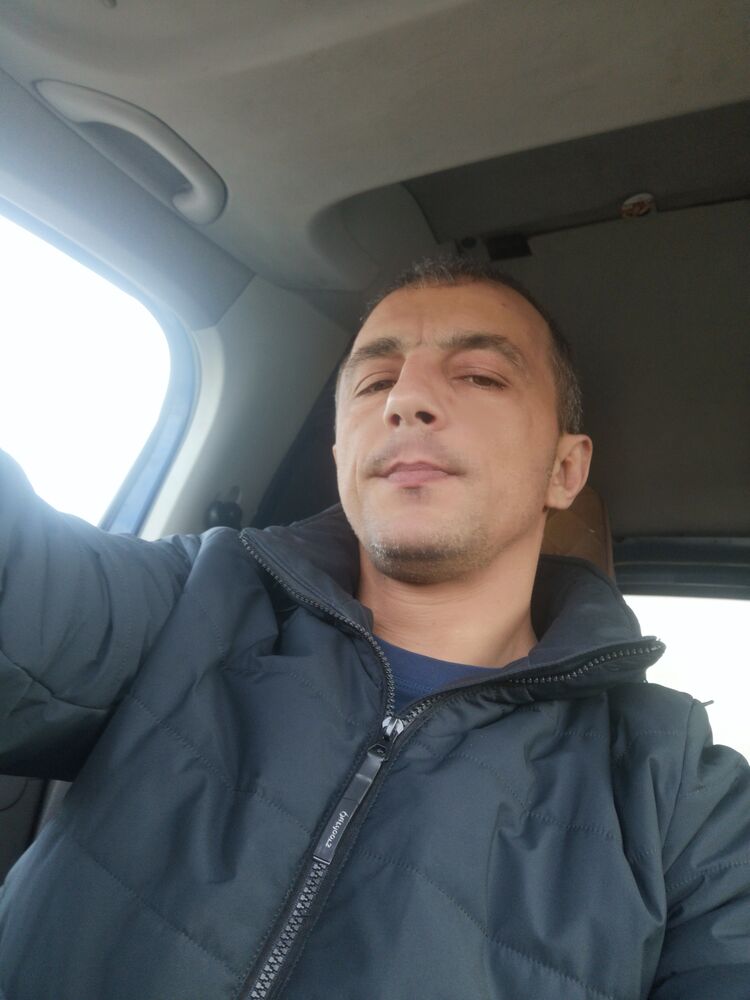  53706875  , 41 ,     