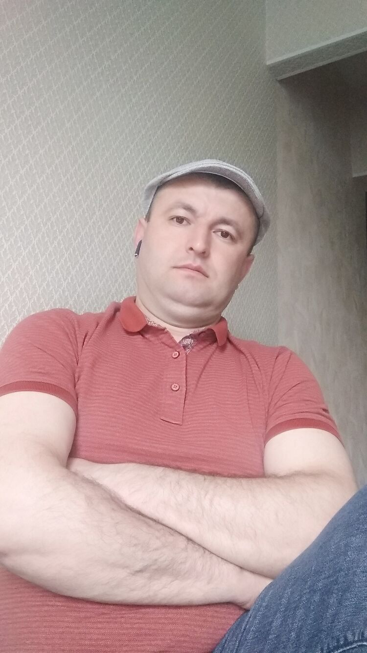 ���� 27248255 ������� �������, 38 ���, ���� ���������� � ������