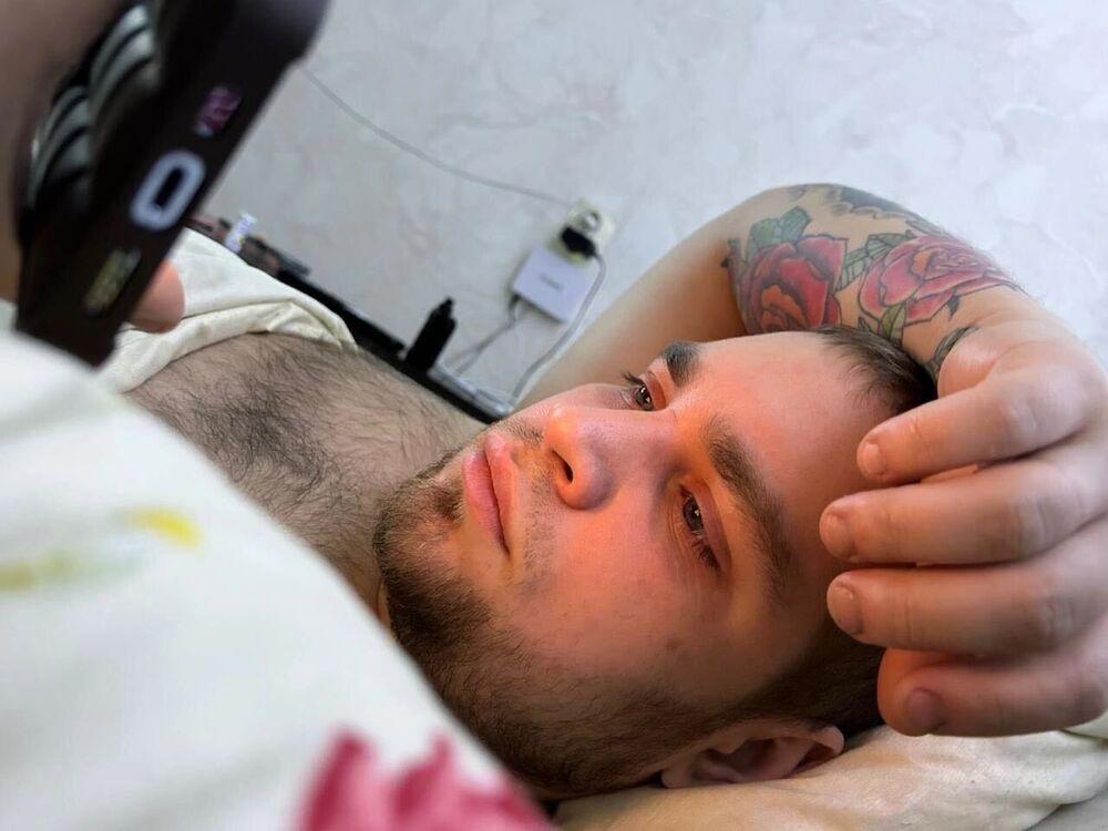 ���� 34599915 ������� ���������, 30 ���, ���� ���������� � ������