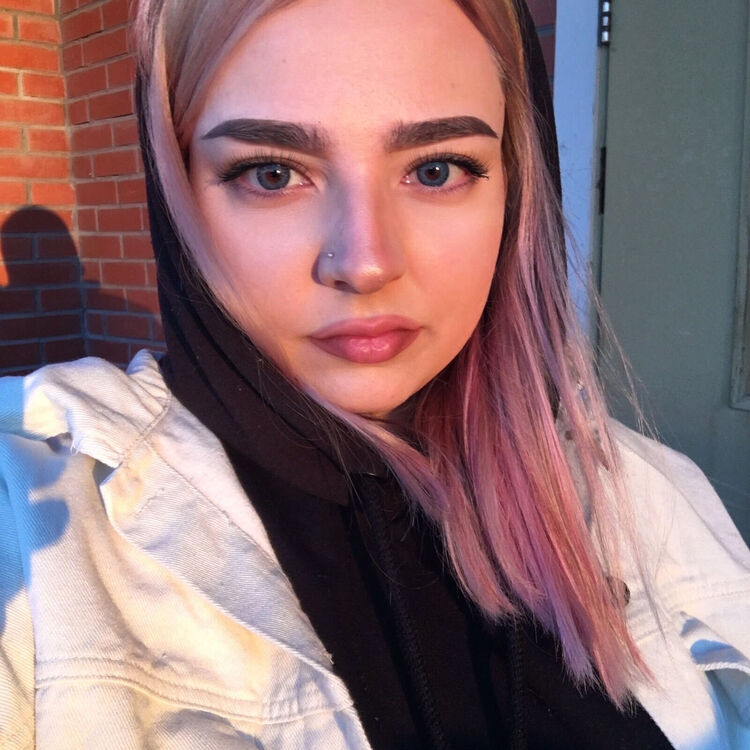 ���� 30850445 ������� ���������, 24 ����, ���� ���������� � ������