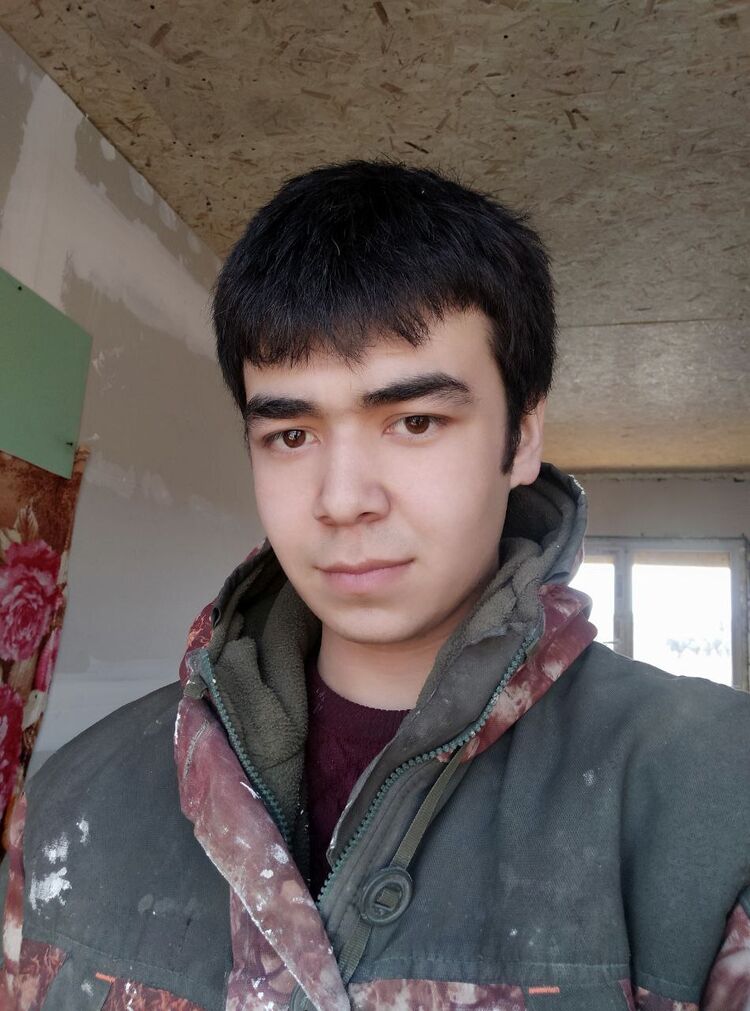 ���� 46115935 ����� ������, 25 ���, ���� ���������� � ������