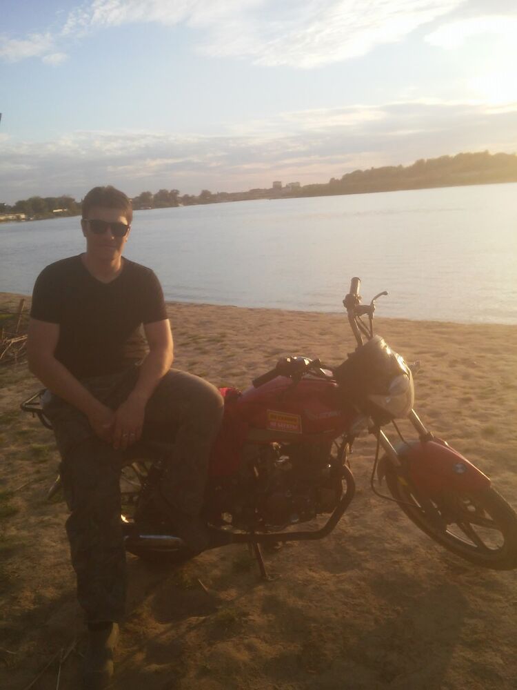  10176895  BuffonS, 37 ,    