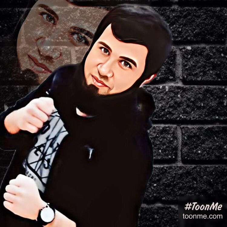 ���� 25419235 ����� �����, 25 ���, ���� ���������� � ������