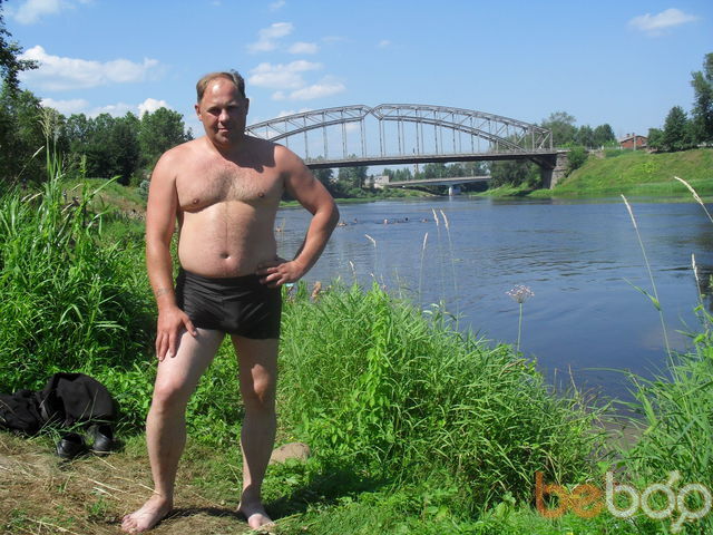 ���������� ������� ��������, ���� ������� Vady, 50 ���, ������������ 