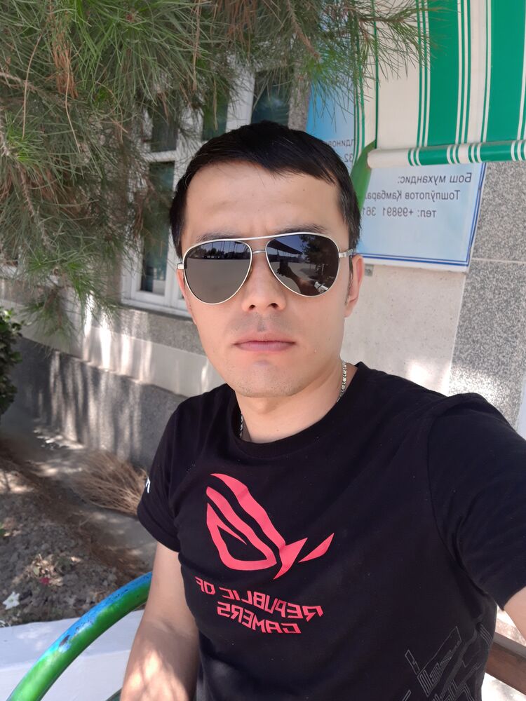 ���� 23174405 ������� ����, 35 ���, ���� ���������� � ������