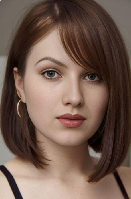 ���� 55699765 ������� �����, 32 ����, ���� ���������� � ����������