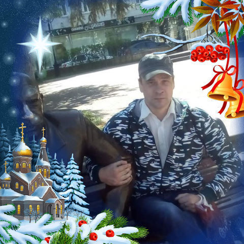 ���� 31418105 ������� ��������, 54 ����, ���� ���������� � ������ ���������