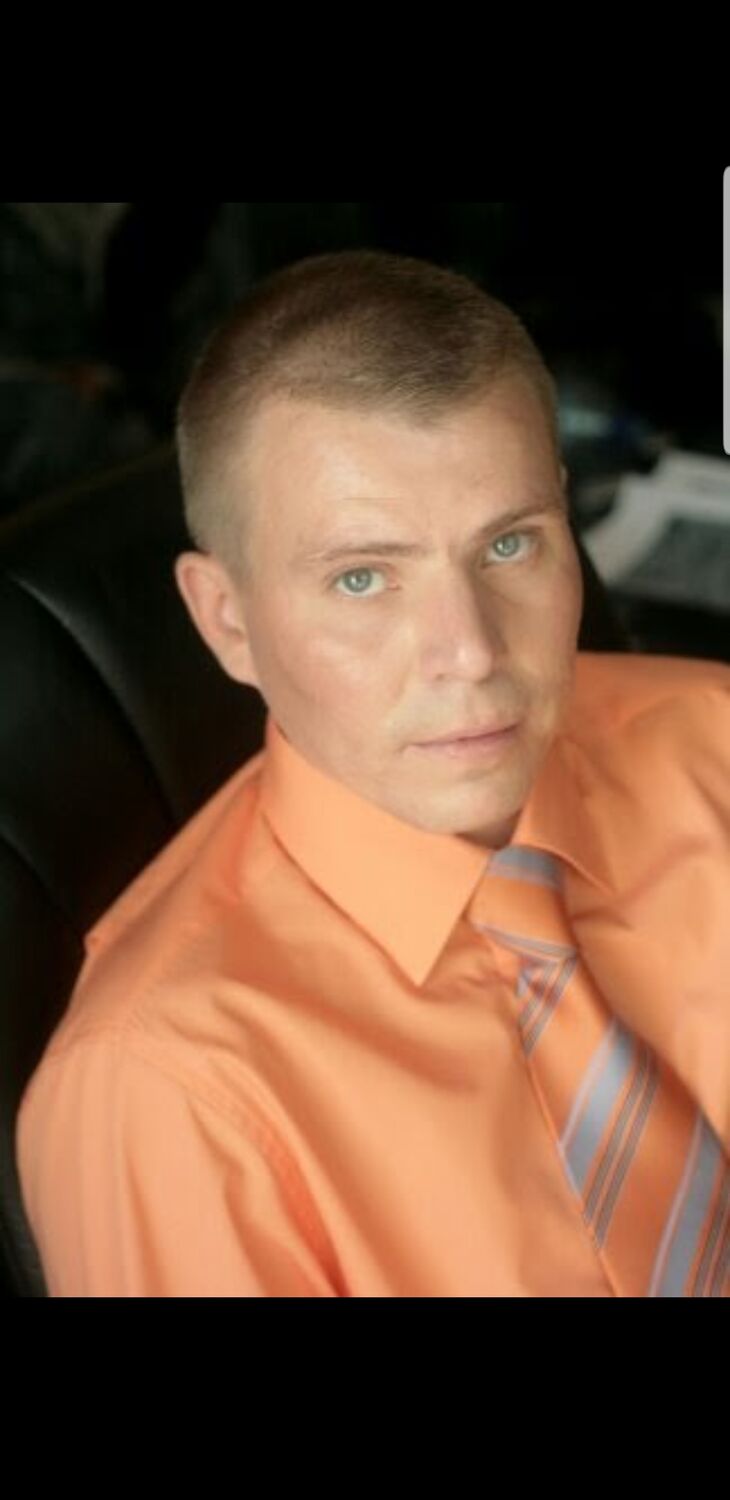  ,   , 45 ,     , c 